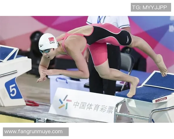 北京乒乓球队如何通过控制革新提升竞技水平与团队协作能力