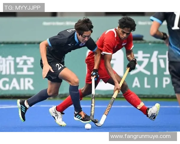 刘芳独家分享飞盘心得与技巧助你轻松掌握这项运动的乐趣与魅力