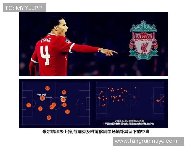 北京排球队盯防体系解析与战术运用探讨